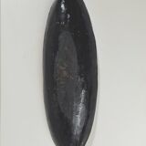 Large ceramic catchall, 1960