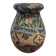 Vase signée Jean Germino Vallauris