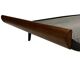 Vintage Day bed Auping Cleopatra design by Dick Cordemeyer 60's