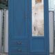 Armoire commode parisienne années 30