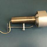 Alain Richard wall lamp design 1950