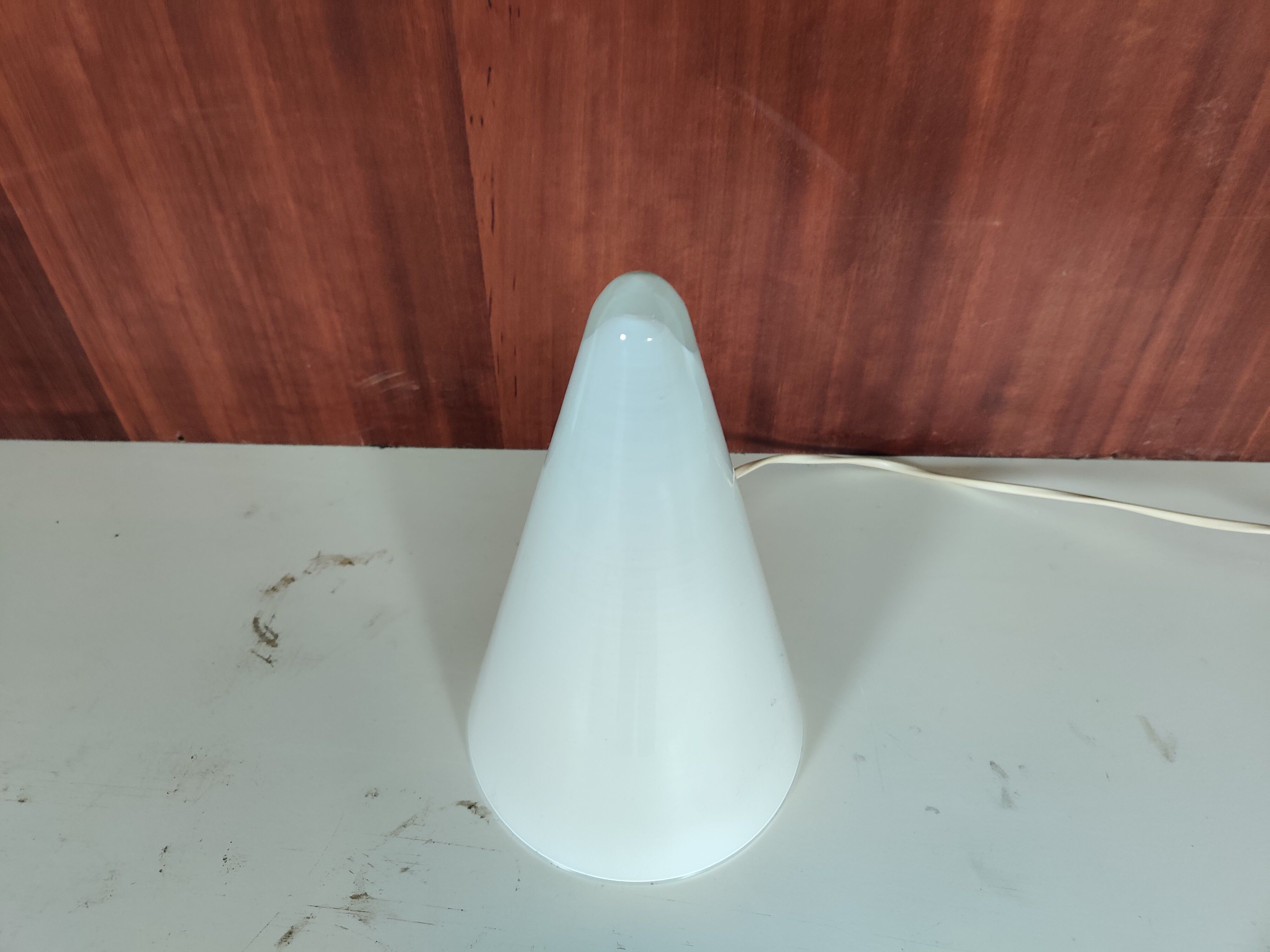 Lamp "teepee" by sce 70 France