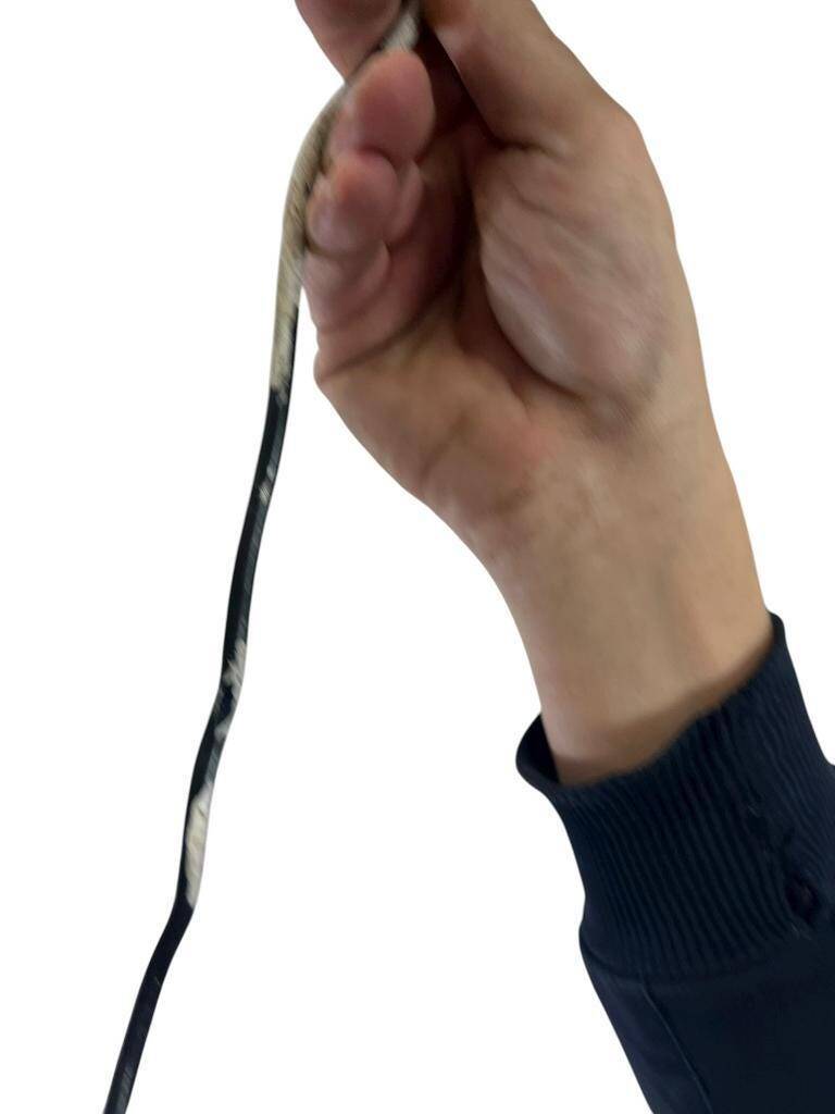 Vintage space age pink chandelier / suspension