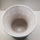 Vallauris ceramic vase