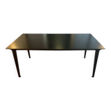 Lau Stua rectangular table