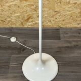 Lampadaire 60s 70s