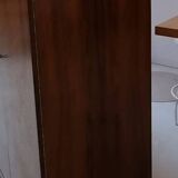 Armoire du milieu du siècle