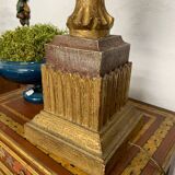 Italian lamp