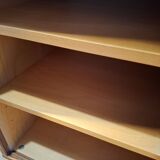 Scandinavian sideboard published by String