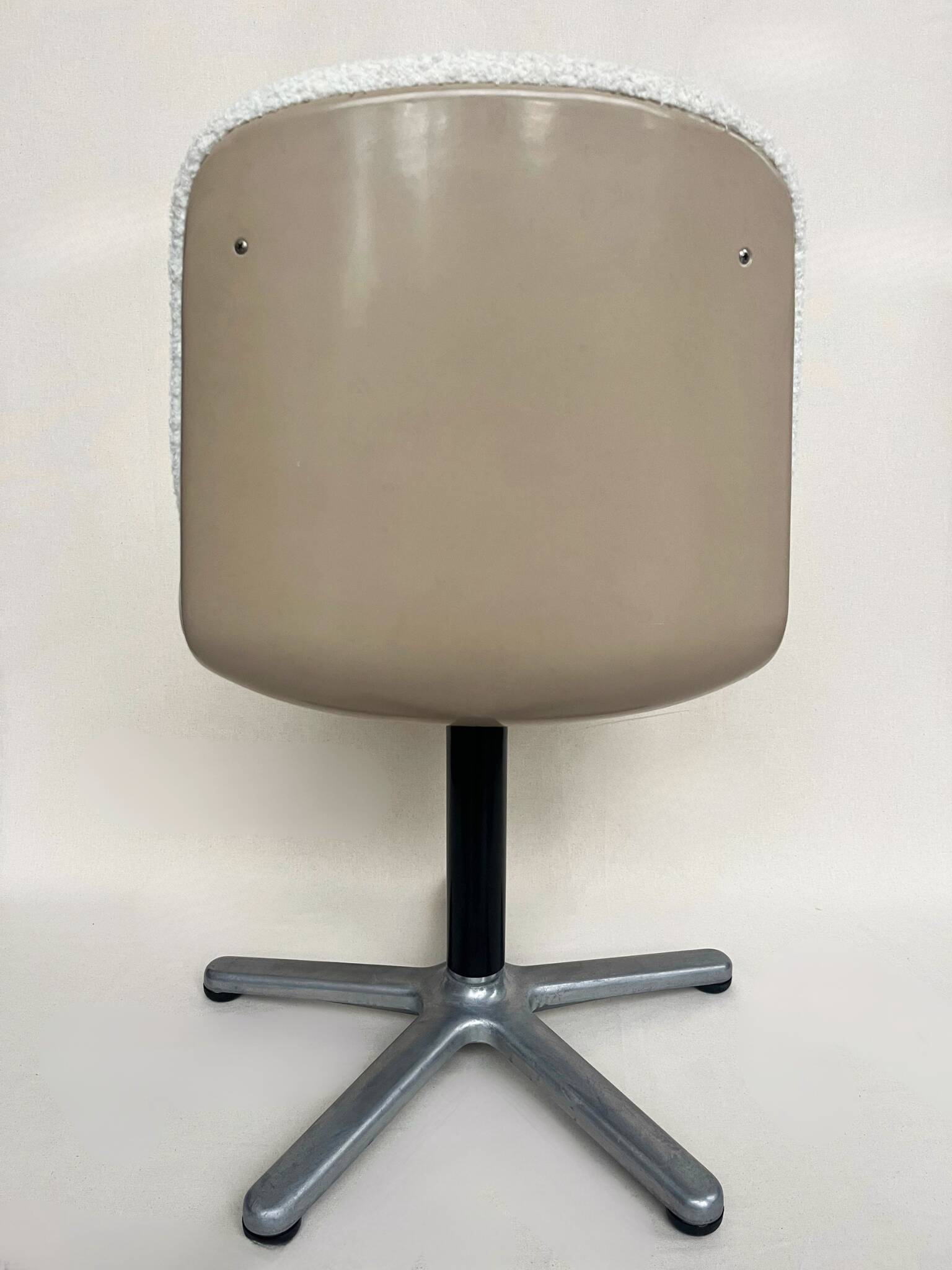 Wilkhahn chair