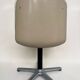 Wilkhahn chair