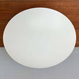 Postmodern ceiling lamp model Gino by Hans Agne Jakobsson for Nordisk Solar.