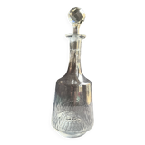 Baccarat Champigny Decanter