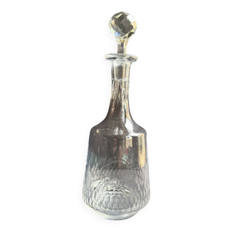 Baccarat Champigny Decanter