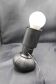 Table lamp 600C by Gino Sarfatti, Arteluce edition 1966