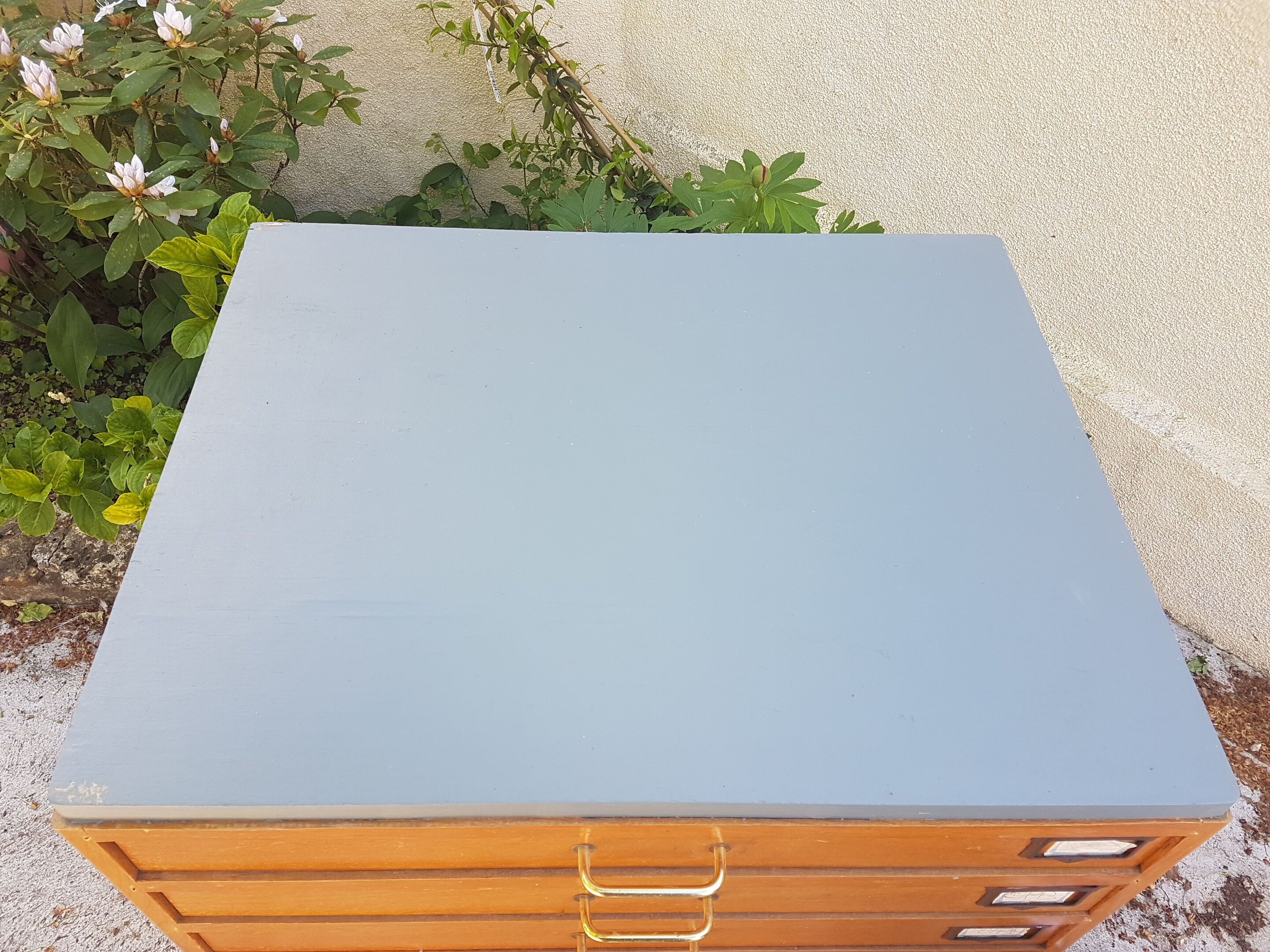 Furniture business plan drawing wood