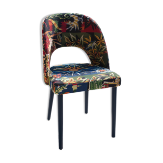 Fauteuil