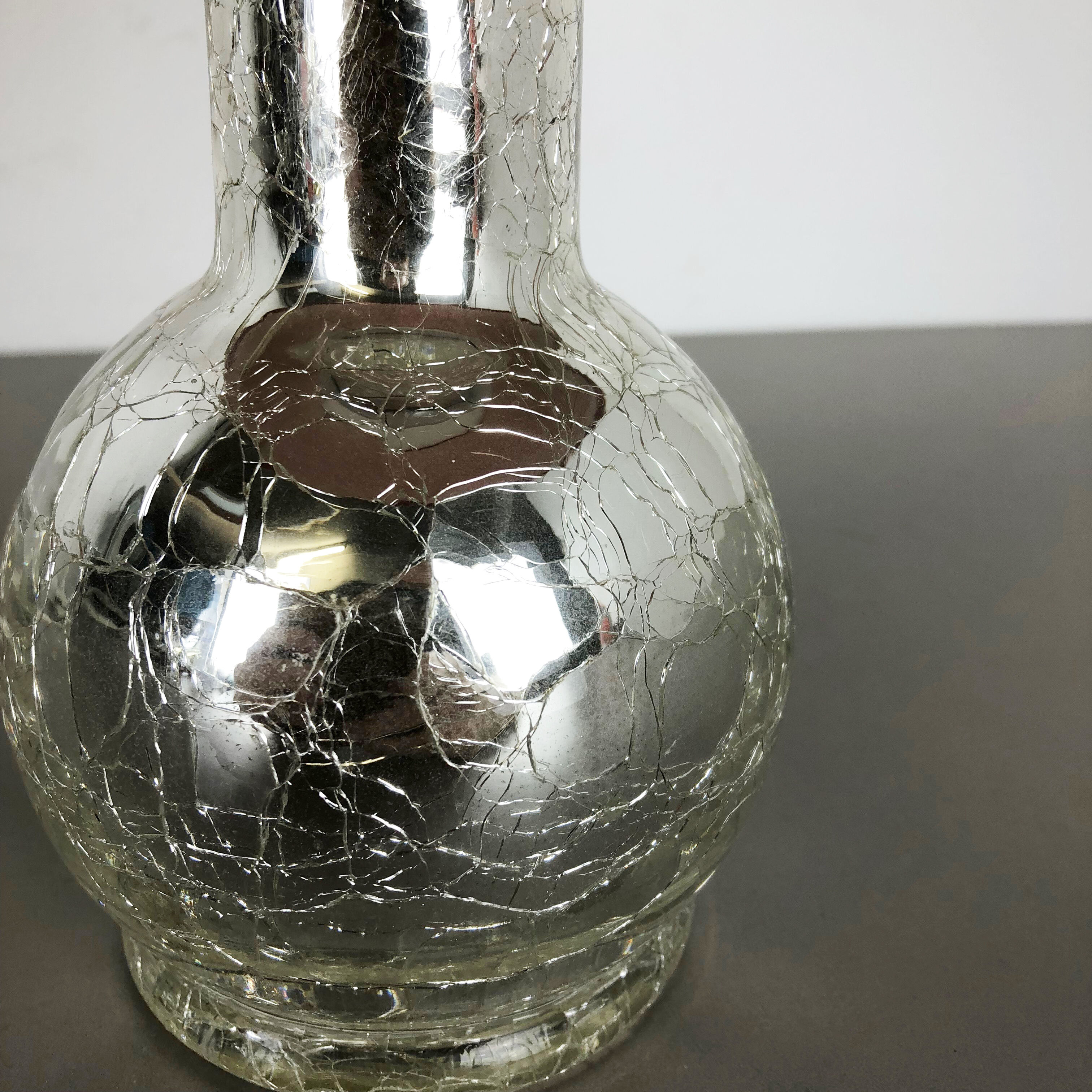 Lamp par Uno & Östen Kristiansson par Luxus vittsjö 1960