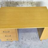 Vintage desk