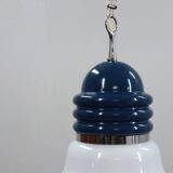 Arianna hanging lamp by Artemide, 1960s