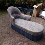 Daybed