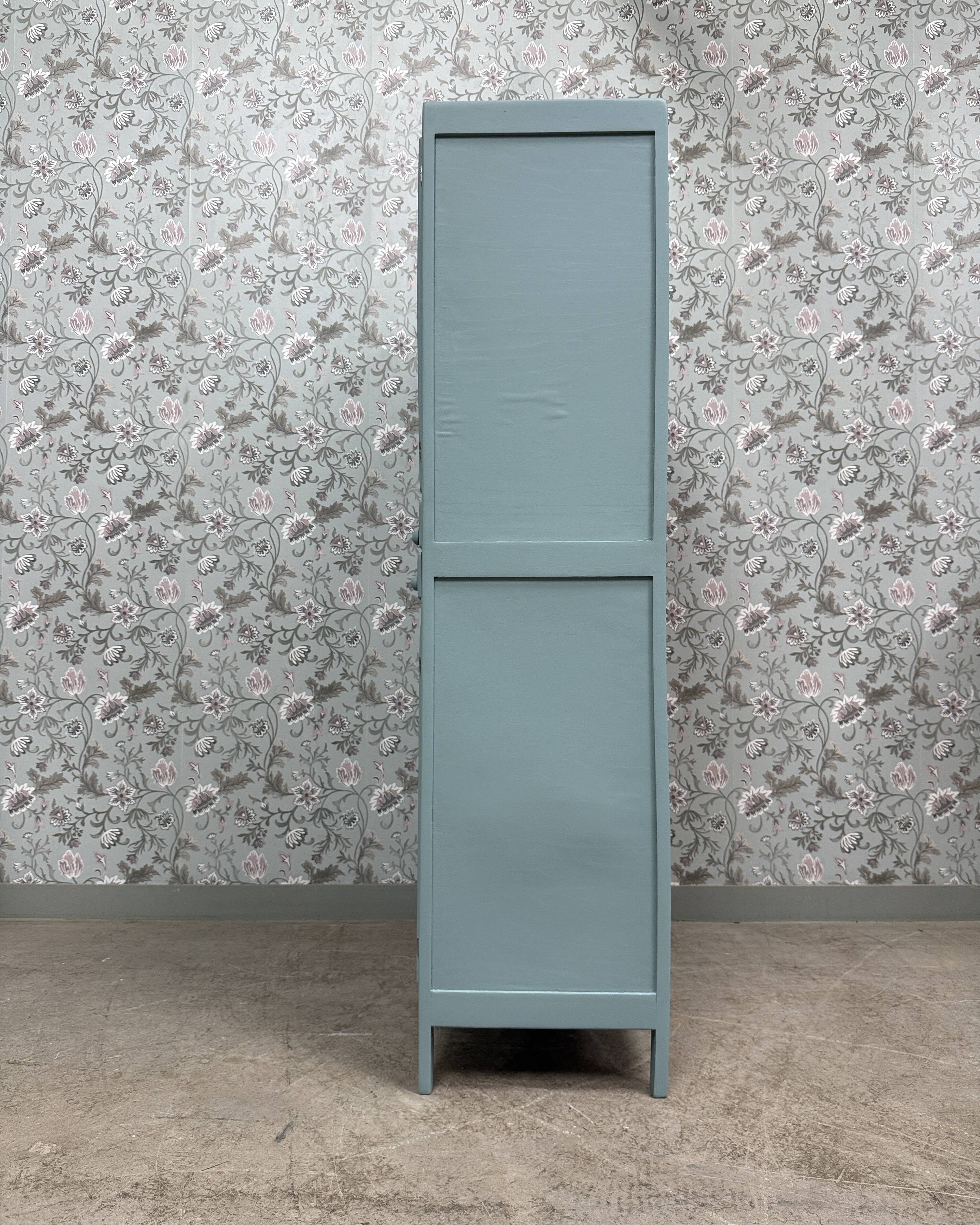 Mado wardrobe (renovated)