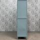 Mado wardrobe (renovated)