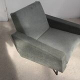 Armchair g10 Pierre Guariche