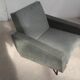 Fauteuil g10 Pierre Guariche