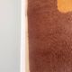 Vintage Louis De Poortere rug "Summertime" – 1970s
