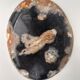 Trinket bowl