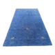 Handmade Gabbeh rug