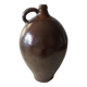big jar