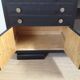 Cabinet vintage