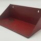 Wall shelf ZT1954, Asmeta (1954)