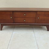 Vintage sideboard year 50/60