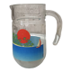 Carafe vintage