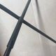 Lot de 2 fauteuils AA
