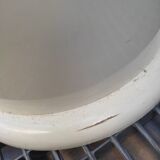 Mirror psyche lipstick