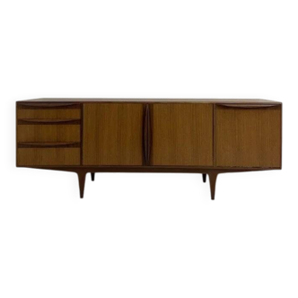 vintage sideboard by McIntosh