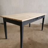 Farm Table