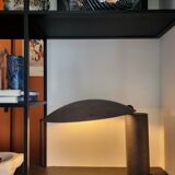 Lampe Washington de Jean-Michel Wilmotte