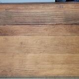 coffee table / chest
