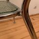 Coffee table, Italy, 70s