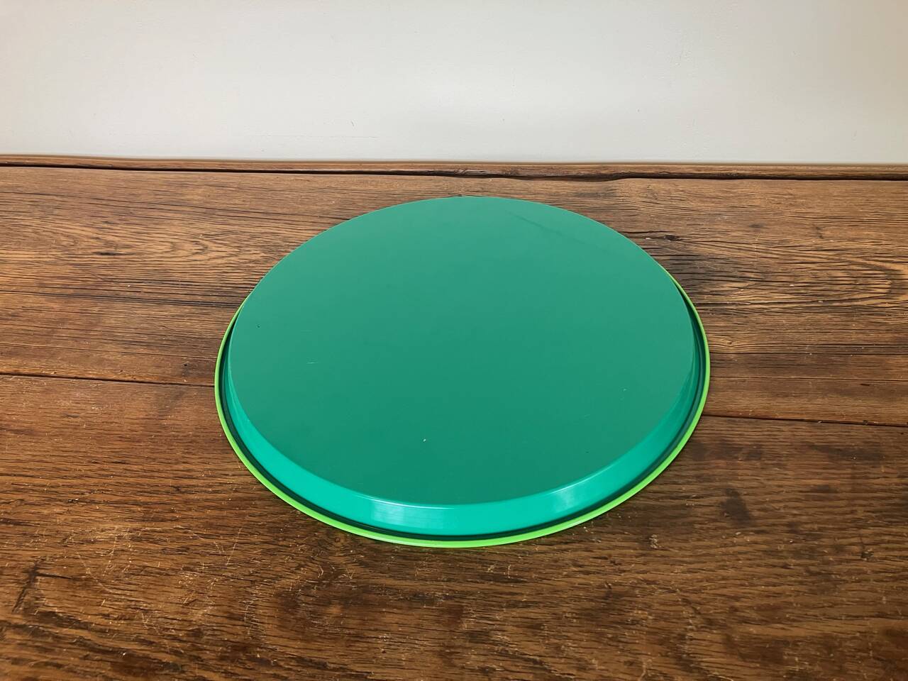 Vintage Anita Wangel tray Denmark