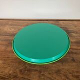 Vintage Anita Wangel tray Denmark