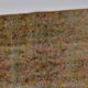 Orange Home Living Tribal Carpet sku 1665