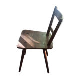 Adolf Schneck chair 1947