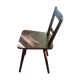 Chaise Adolf Schneck 1947