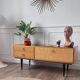 Small vintage sideboard